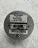 HKE C1633 052884, 96.06.0021 Encoder