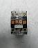 CA2DN40 B7 Contactor auxiliary 24V AC 50/60HZ