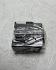 CA2DN40 B7 Contactor auxiliary 24V AC 50/60HZ