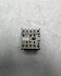 CA2KN22F7 042837 Control Relay 110V 50/60Hz