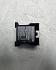 CA2KN22F7 042837 Control Relay 110V 50/60Hz