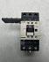LC1D50A Power Contactor 24V DC