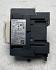 LC1D50A Power Contactor 24V DC