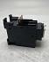 LRD340 Thermal Motor Overload Relay