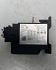 LRD340 Thermal Motor Overload Relay