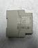 LT3SM00M Thermistor Protection Relay 115/230V 50/60Hz