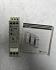 LT3SM00M Thermistor Protection Relay 115/230V 50/60Hz