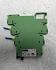 PLC-BSC-24DC/21 Relais 24V