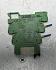 PLC-BSC-24DC/21 Relais 24V