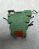 PLC-BSC-24DC/21-21 Safety Relay 2967015