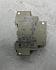 RE1-LA003 Time Relay 15A 24/240V 10-300S