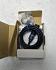 XUB-H10301 Sensor