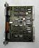 0.881.651-3 PLC Board VAP 4 AES 2