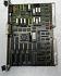 VIC30 AES 1 Gildemeister EP90 Board
