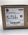 2198-D020-ERS3 Kinetix 5700 Dual Axis Inverter New In Box