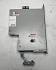 2198-D020-ERS3 Kinetix 5700 Dual Axis Inverter New Without Box