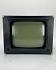 226 917 01 BE411 Monitor 12"