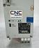 UM113 325 002-03 Inverter REFURBISHED
