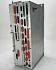 329 039-29 LE 411M Control REFURBISHED