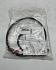 533661-02 Adapter Cable NEW