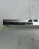 LS 406, 570 mm Linear Encoder REFURBISHED