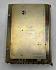 LE 355 Q, 238 324 99 Control Unit REFURBISHED