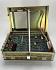 LE 355 Q, 238 324 99 Control Unit REFURBISHED
