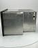 FARB-PL 1.0 14", 220V, 0.3A Bosch CC220 Monitor & Control Panel REFURBISHED