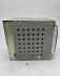 KF-M7099H MATSUSHITA Monitor LED replacement for Fanuc CNC controls on 9 inch mono for series zero REFURBISHED