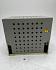 KF-M7099H MATSUSHITA Monitor LED replacement for Fanuc CNC controls on 9 inch mono for series zero REFURBISHED