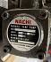 VDS-0B-1A2-U-1249L Hydraulic Pump