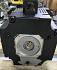 HC203BS AC Servomotor 