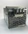 6SN1123-1AA01-0FA1 Simodrive Drive 611 Power Module 1 Axis