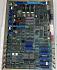 A20B-0008-041 6 B 6MB 6TB Master Board