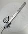 LC 192F/50nm, 515 251-01 F3 LINEAR ENCODER SCALE
