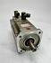 1FK6063-6AF71-1TG2 3 BRUSHLESS SERVOMOTOR USED