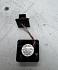 A90L-0001-0575#A NMB-MAT 1608VL-S5W-B69 NEW
