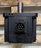 HC203BS AC Servomotor 
