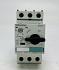 3RV1421-1EA10 Circuit Breaker
