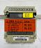 6ES5376-1AA21 Simatic S5 PLC 376 Memory Submod. cmos