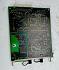 109-0785-4A14-06 DSS1 Circuit board DSS1 USED