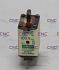 WH500329014 20 209 08 - 100A Fuse