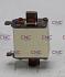 WH500329014 20 209 08 - 100A Fuse