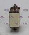 WH500329014 20 209 08 - 100A Fuse
