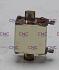 WH500329014 20 209 08 - 100A Fuse