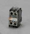 LA1-DN11 - NO/NC Contact block 