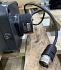1FT5064-0AK71-1-Z Servomotor 8A 378V 4.5NM USED
