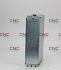 DDS 2.1-W025-D - Drive DIAX02 basic unit