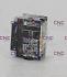 LA1-DN11 - NO/NC Contact block 