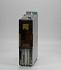 DDS 2.1-W025-D - Drive DIAX02 basic unit